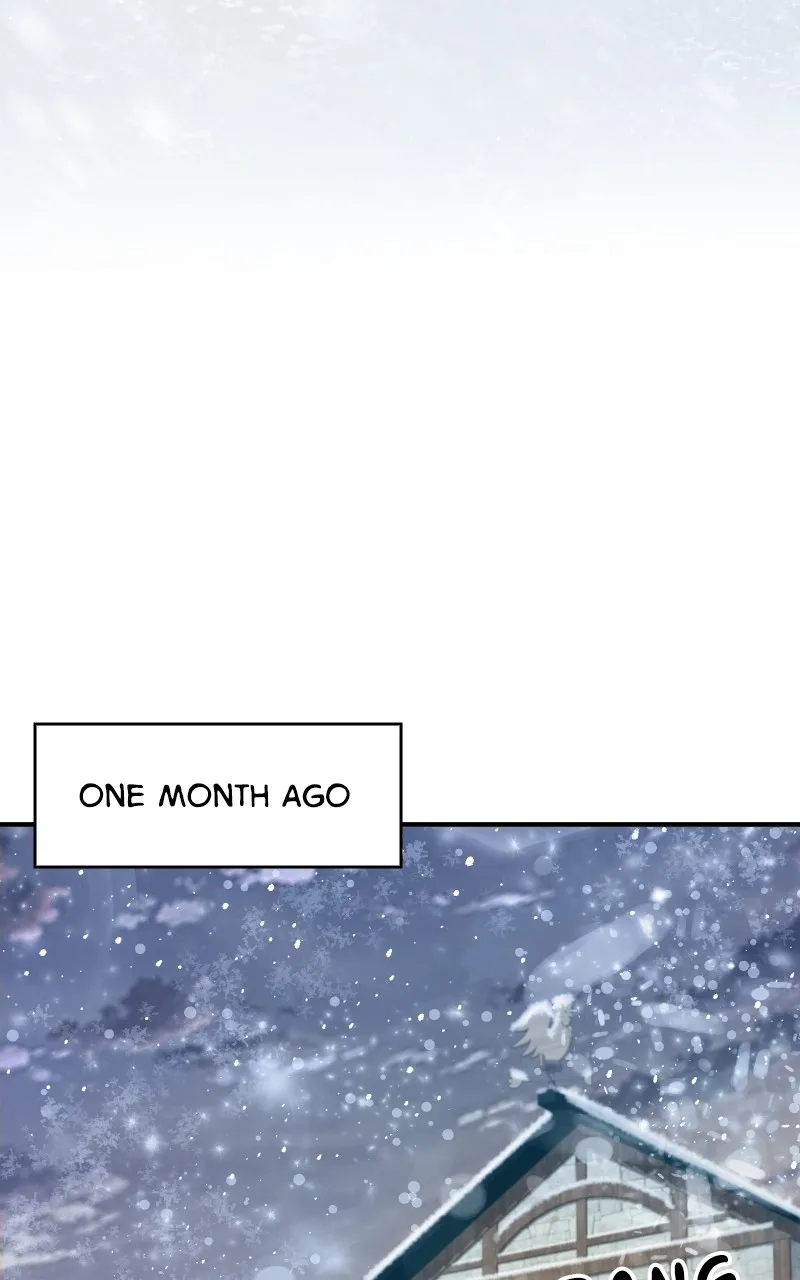 Saving a Mercenary Unitfrom Bankruptcy Chapter 1 page 15 - 
