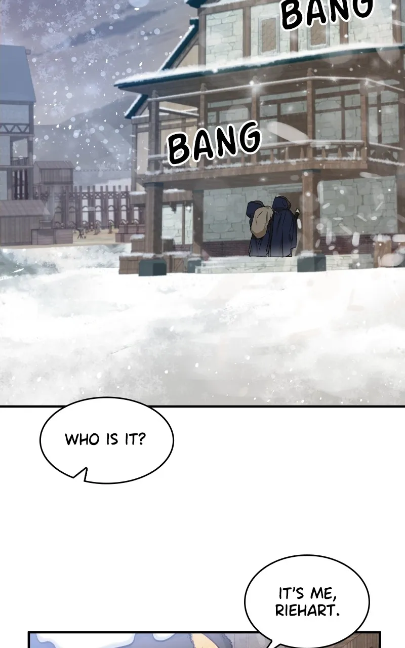Saving a Mercenary Unitfrom Bankruptcy Chapter 1 page 16 - 