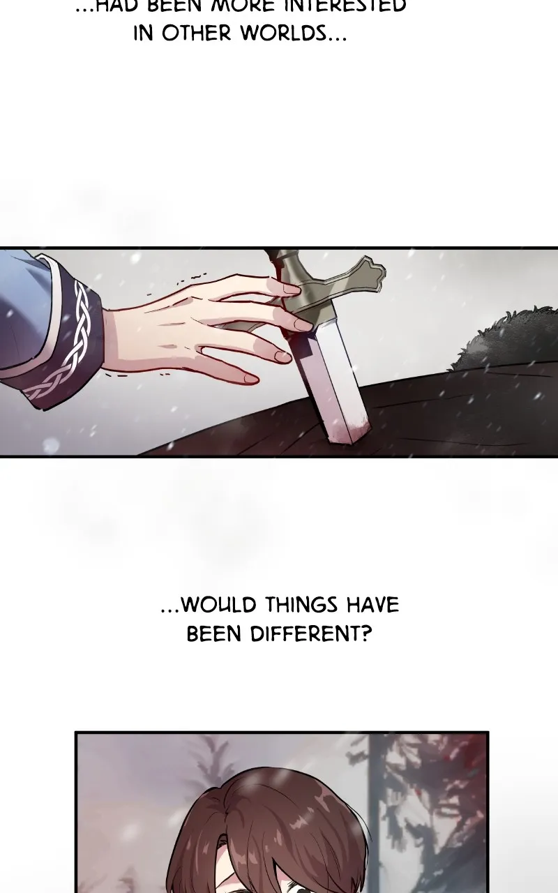 Saving a Mercenary Unitfrom Bankruptcy Chapter 1 page 4 - 