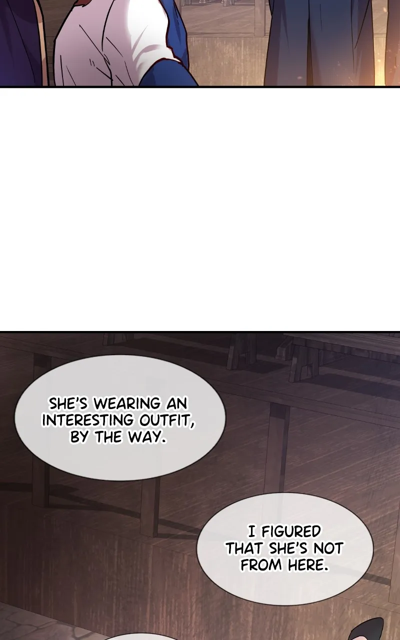 Saving a Mercenary Unitfrom Bankruptcy Chapter 1 page 31 - 