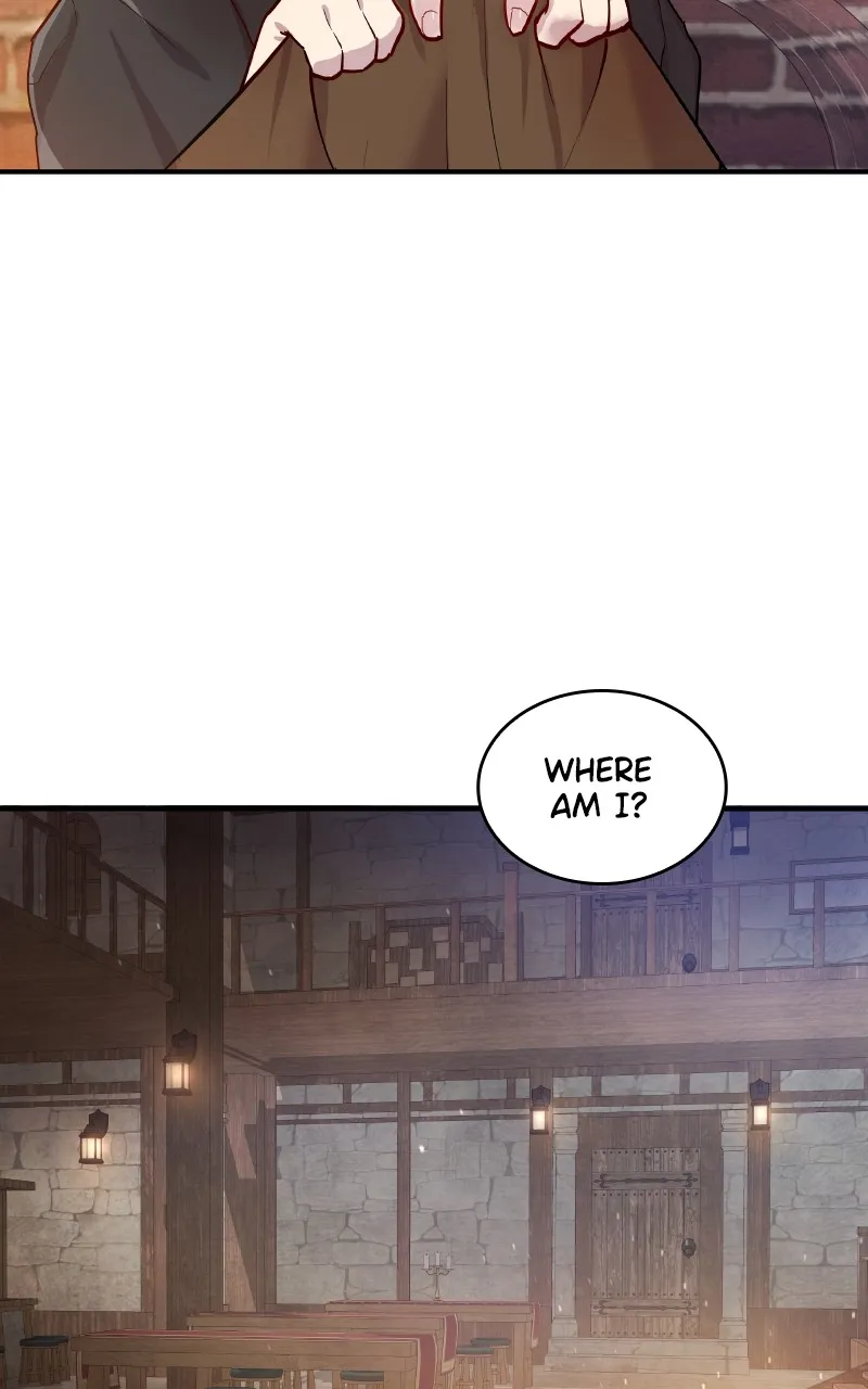 Saving a Mercenary Unitfrom Bankruptcy Chapter 1 page 38 - 