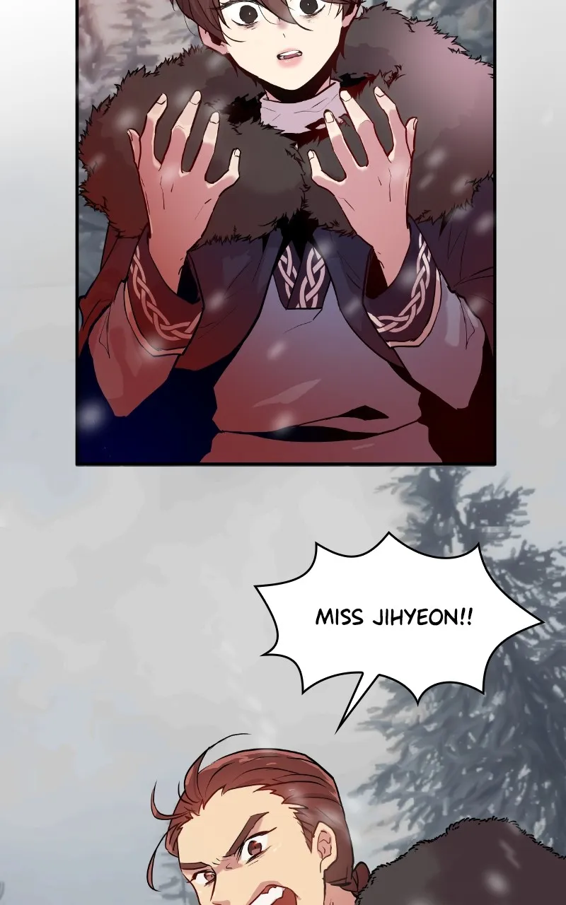 Saving a Mercenary Unitfrom Bankruptcy Chapter 1 page 5 - 