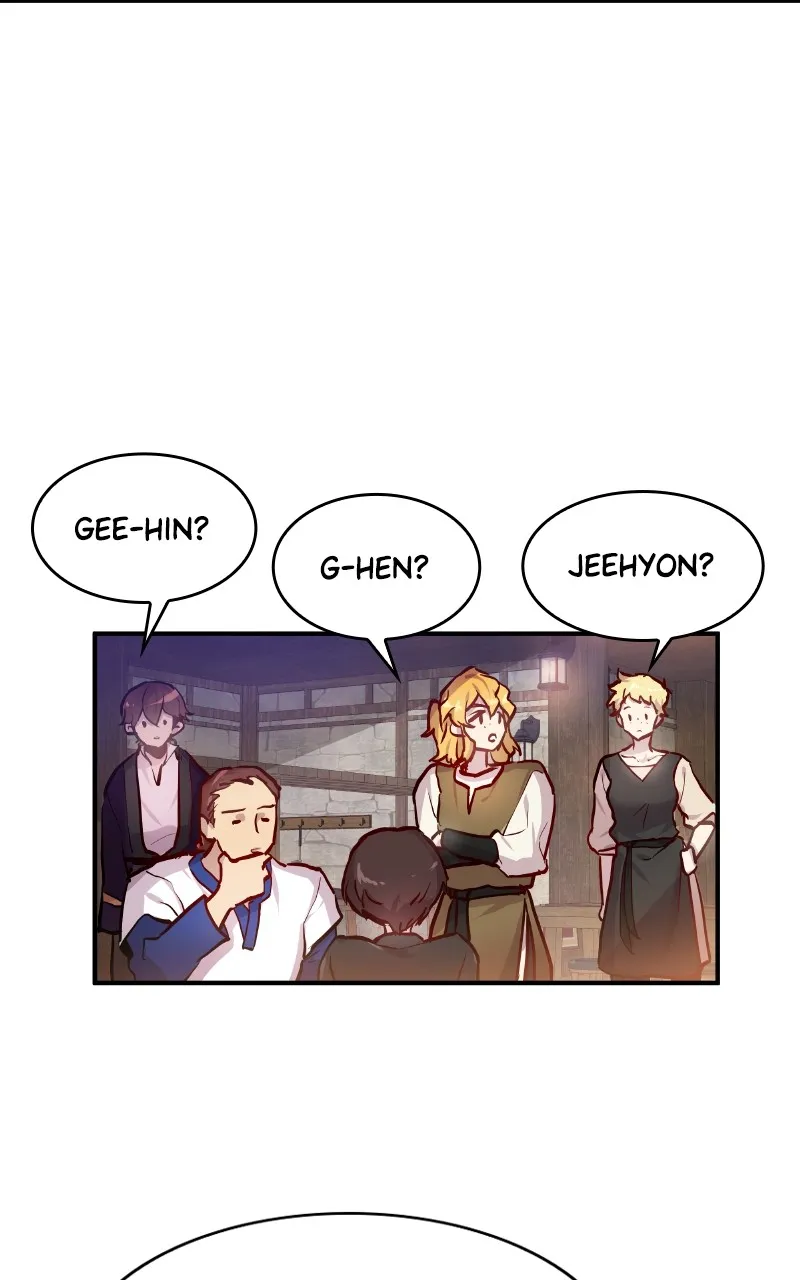 Saving a Mercenary Unitfrom Bankruptcy Chapter 1 page 46 - 