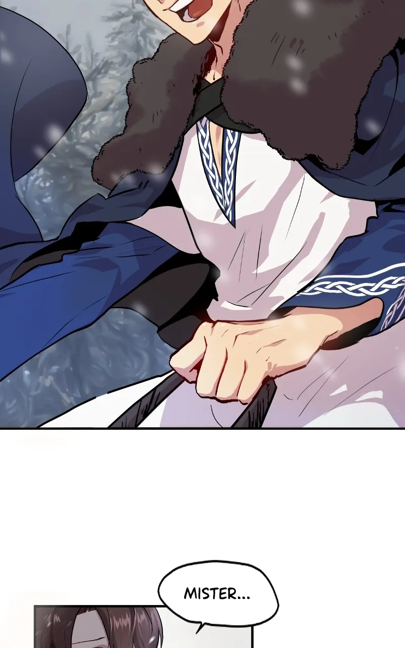 Saving a Mercenary Unitfrom Bankruptcy Chapter 1 page 6 - 