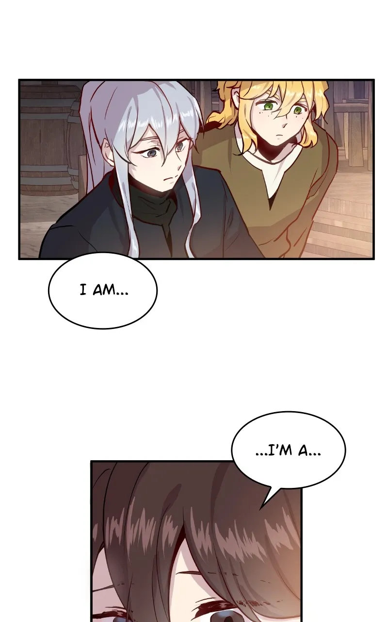 Saving a Mercenary Unitfrom Bankruptcy Chapter 1 page 52 - 
