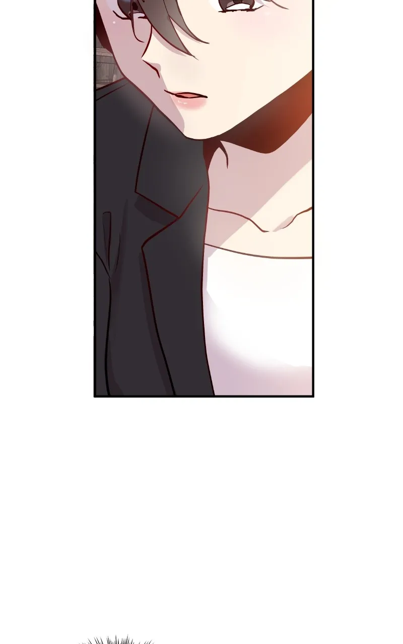 Saving a Mercenary Unitfrom Bankruptcy Chapter 1 page 53 - 