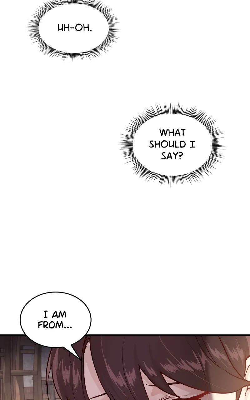 Saving a Mercenary Unitfrom Bankruptcy Chapter 1 page 54 - 