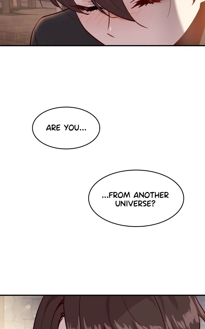 Saving a Mercenary Unitfrom Bankruptcy Chapter 1 page 55 - 