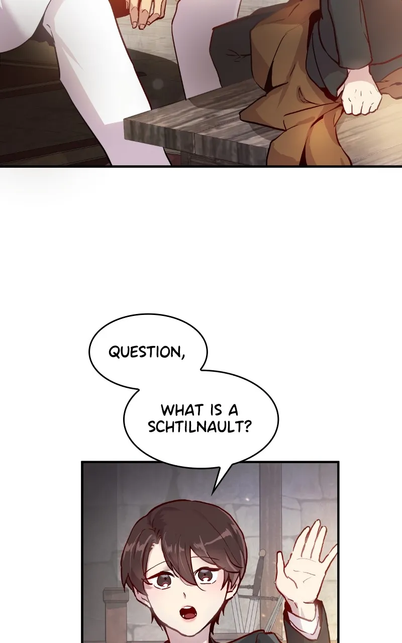 Saving a Mercenary Unitfrom Bankruptcy Chapter 1 page 58 - 