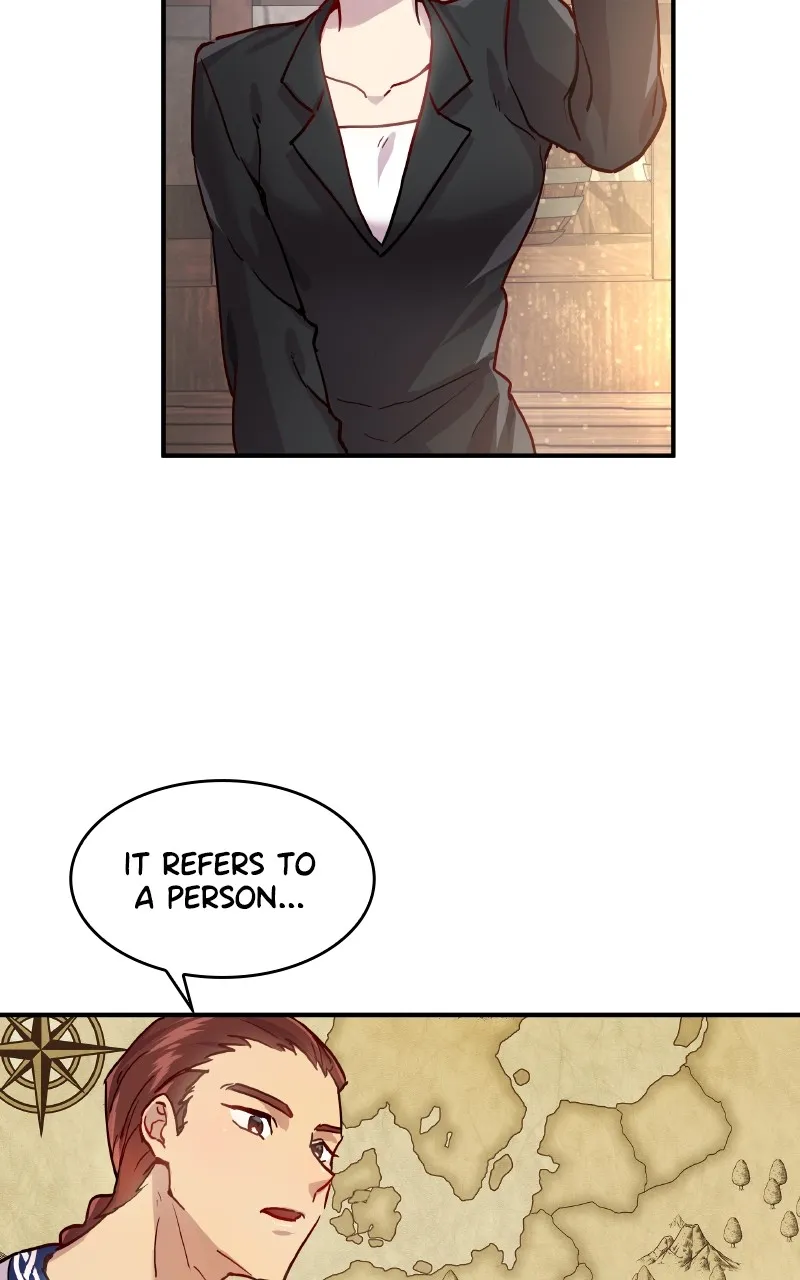 Saving a Mercenary Unitfrom Bankruptcy Chapter 1 page 59 - 