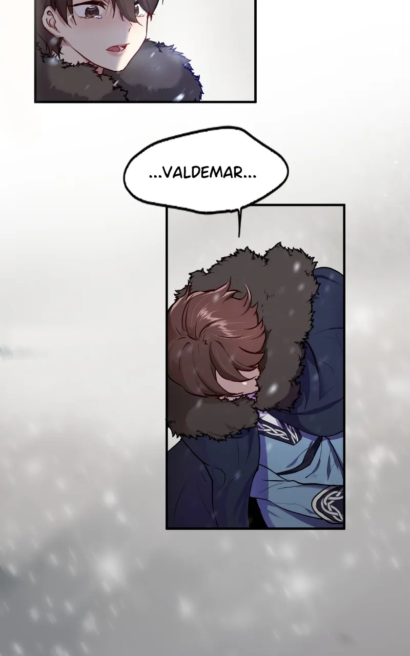 Saving a Mercenary Unitfrom Bankruptcy Chapter 1 page 7 - 