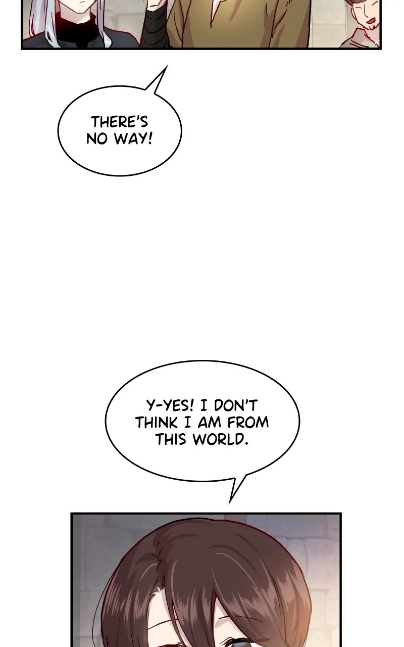 Saving a Mercenary Unitfrom Bankruptcy Chapter 1 page 61 - 