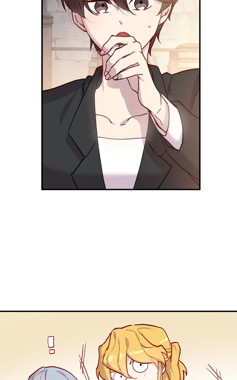 Saving a Mercenary Unitfrom Bankruptcy Chapter 1 page 62 - 