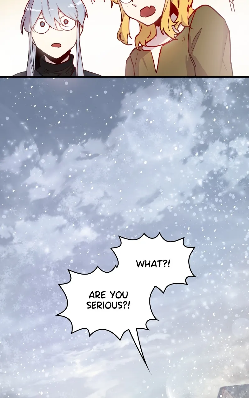 Saving a Mercenary Unitfrom Bankruptcy Chapter 1 page 63 - 