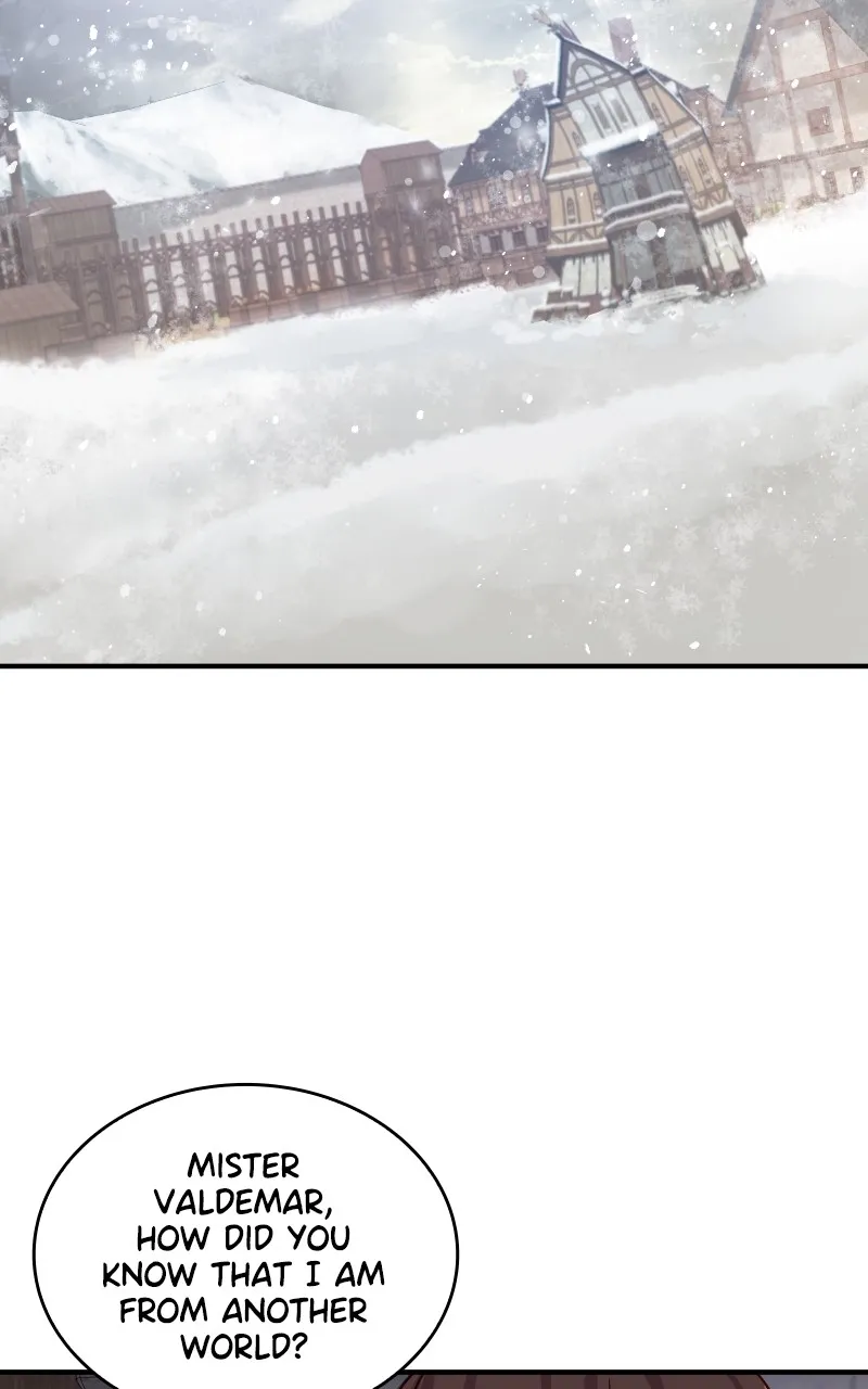 Saving a Mercenary Unitfrom Bankruptcy Chapter 1 page 64 - 