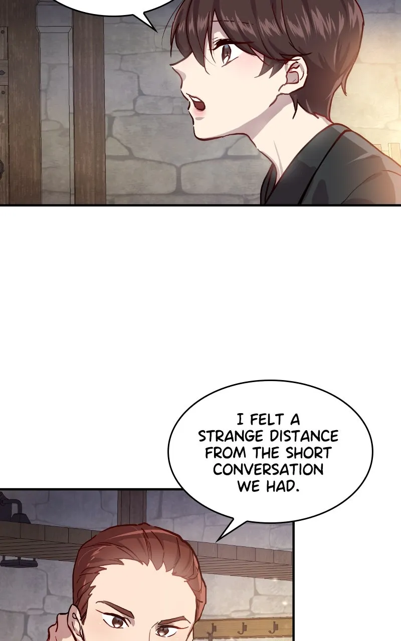 Saving a Mercenary Unitfrom Bankruptcy Chapter 1 page 65 - 