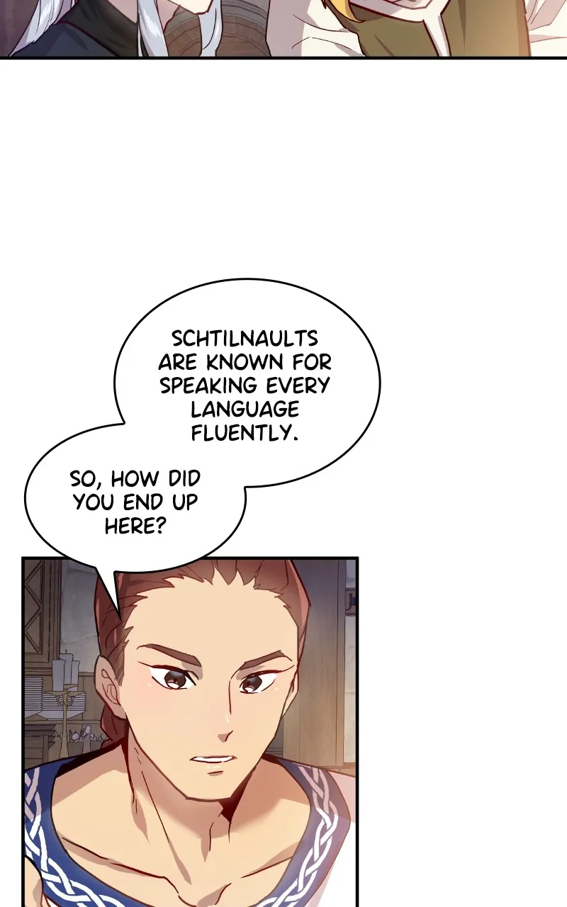 Saving a Mercenary Unitfrom Bankruptcy Chapter 1 page 67 - 