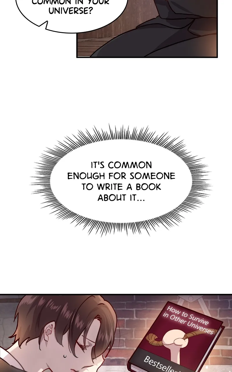 Saving a Mercenary Unitfrom Bankruptcy Chapter 1 page 69 - 