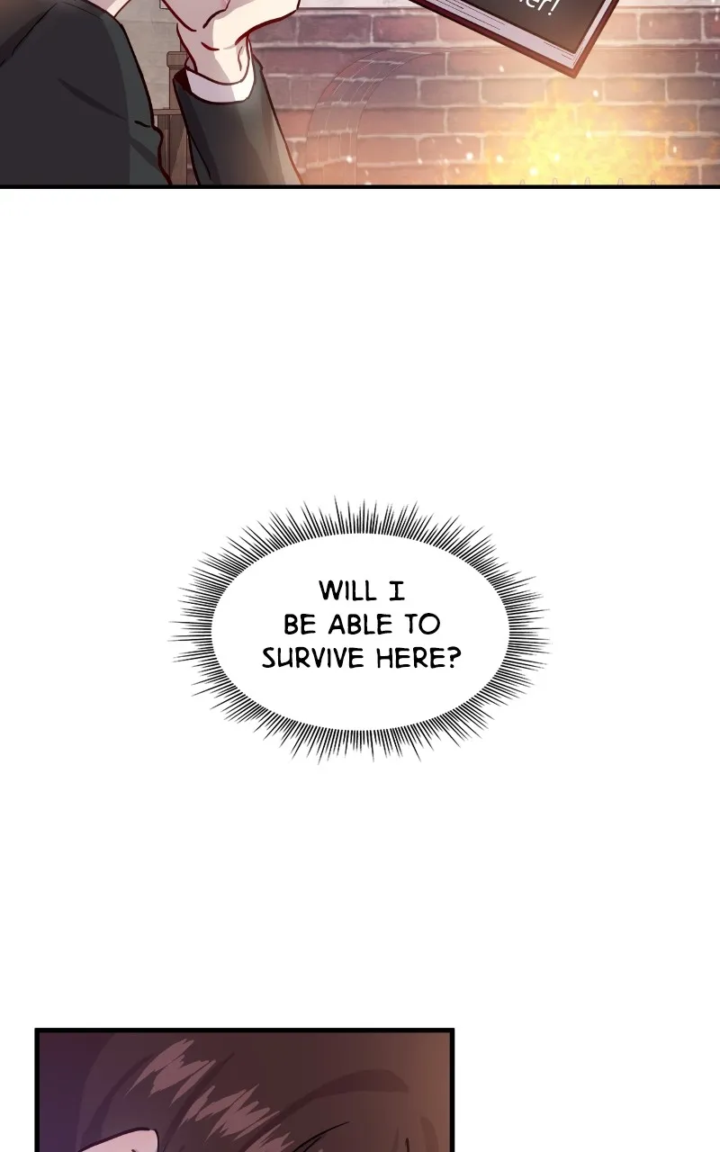 Saving a Mercenary Unitfrom Bankruptcy Chapter 1 page 70 - 