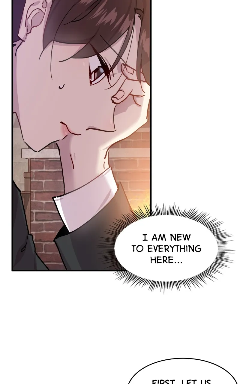 Saving a Mercenary Unitfrom Bankruptcy Chapter 1 page 71 - 
