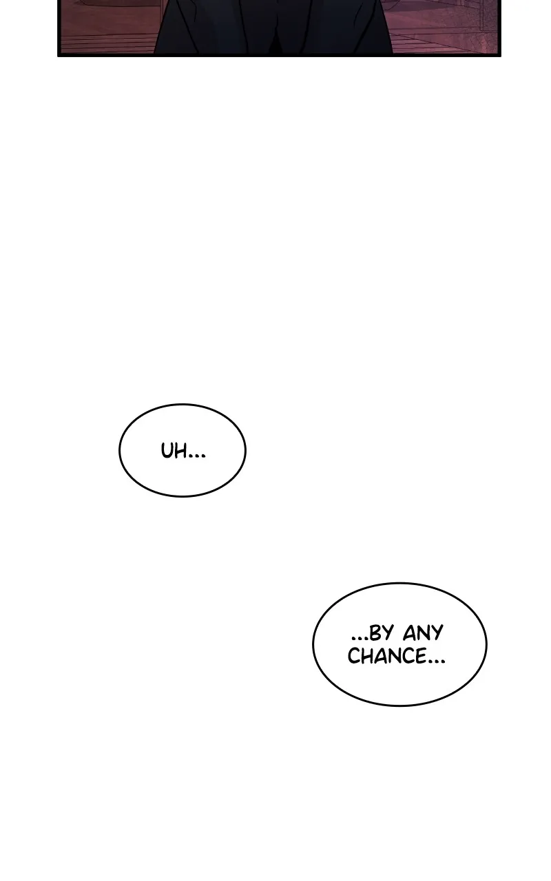 Saving a Mercenary Unitfrom Bankruptcy Chapter 1 page 77 - 