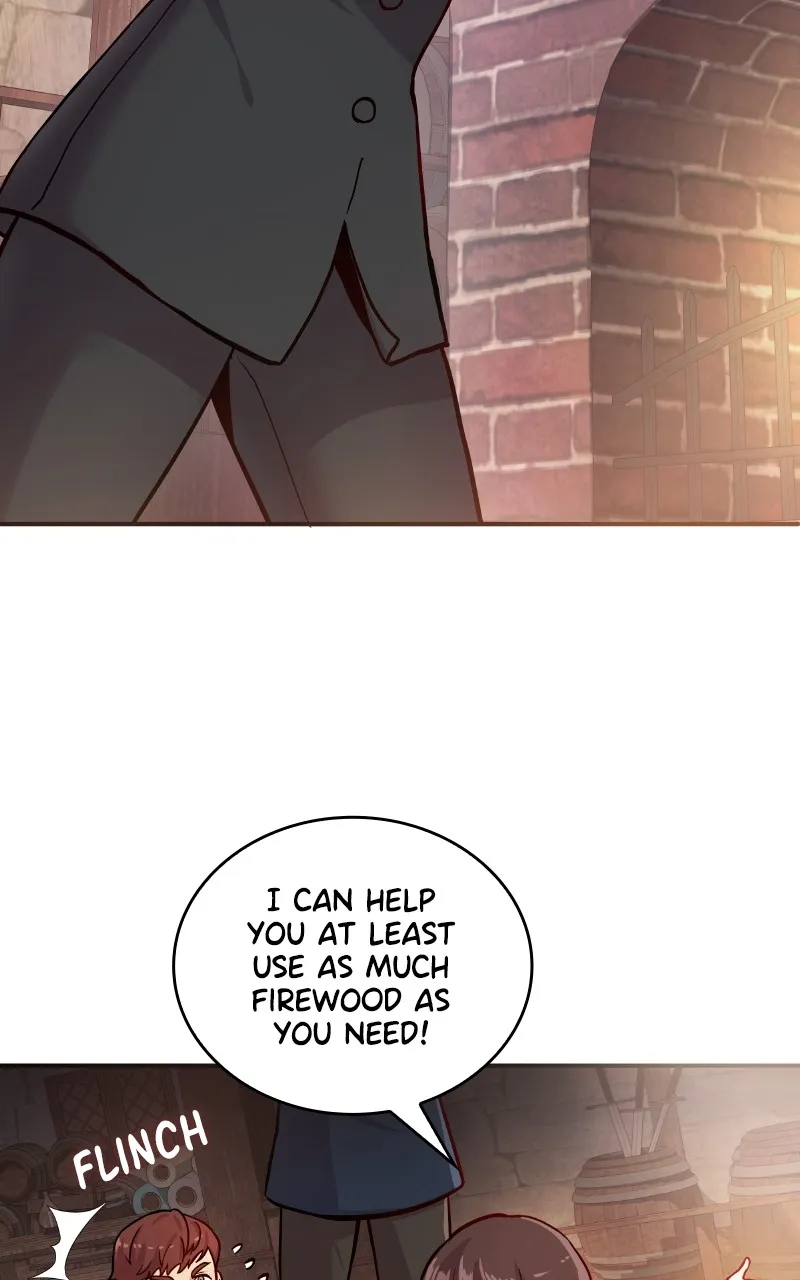 Saving a Mercenary Unitfrom Bankruptcy Chapter 2 page 13 - 