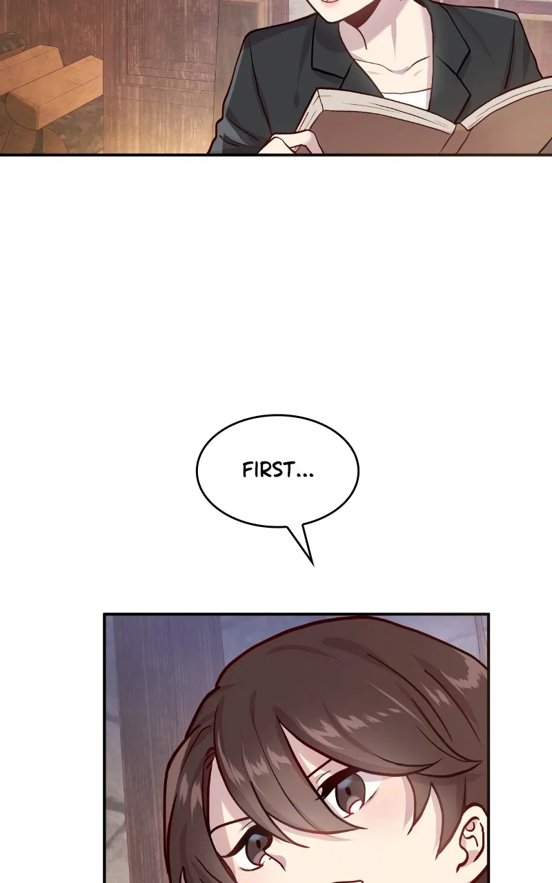 Saving a Mercenary Unitfrom Bankruptcy Chapter 2 page 37 - 