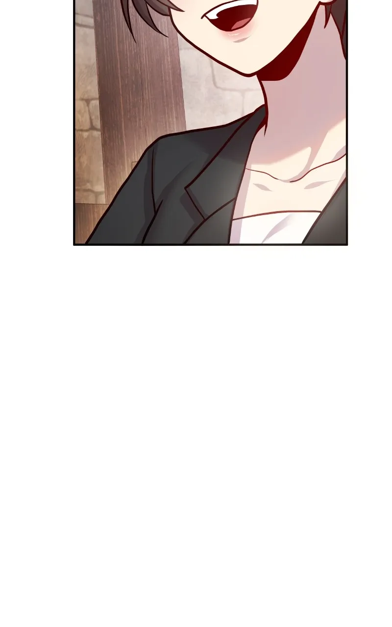 Saving a Mercenary Unitfrom Bankruptcy Chapter 2 page 38 - 