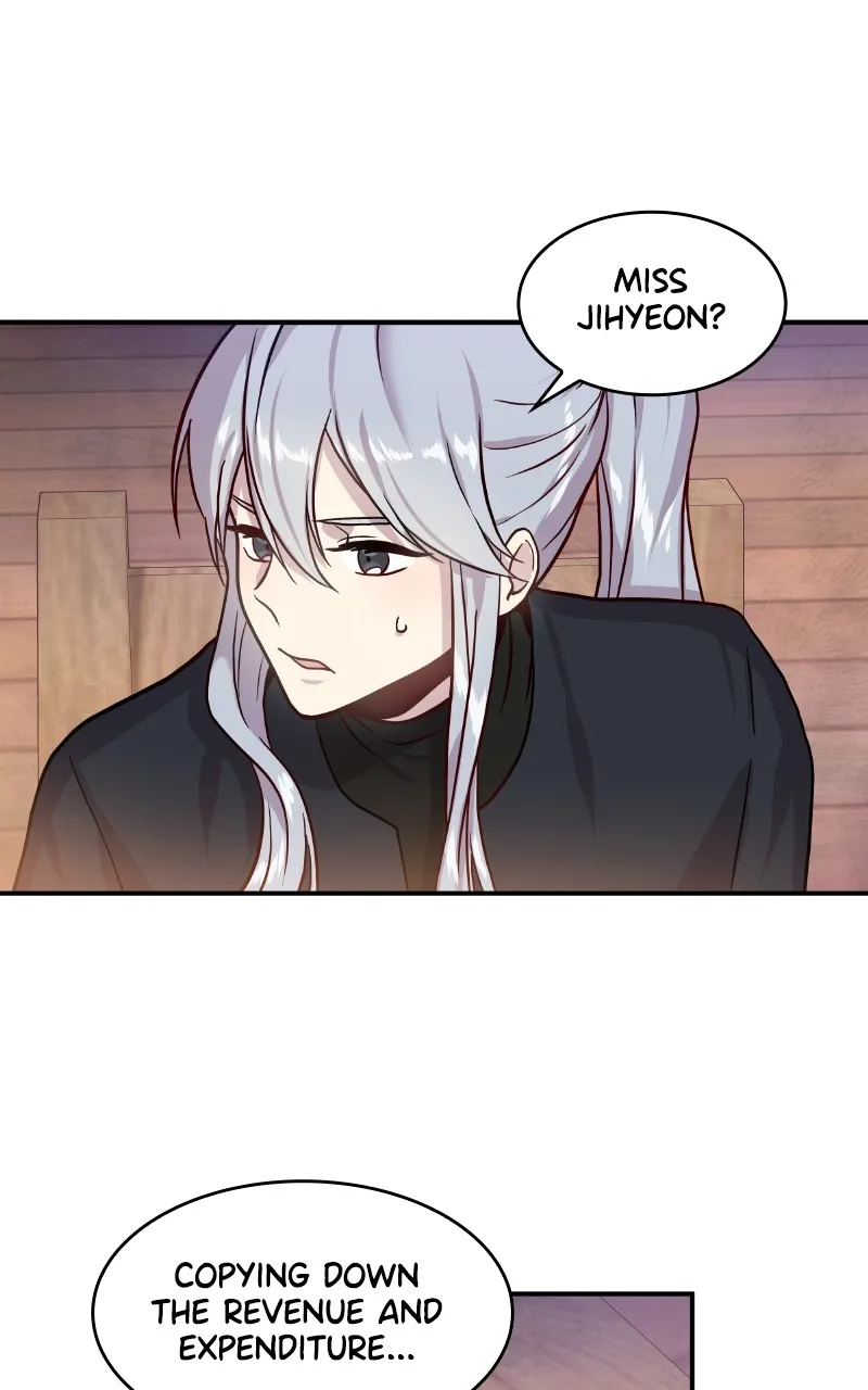 Saving a Mercenary Unitfrom Bankruptcy Chapter 2 page 42 - 