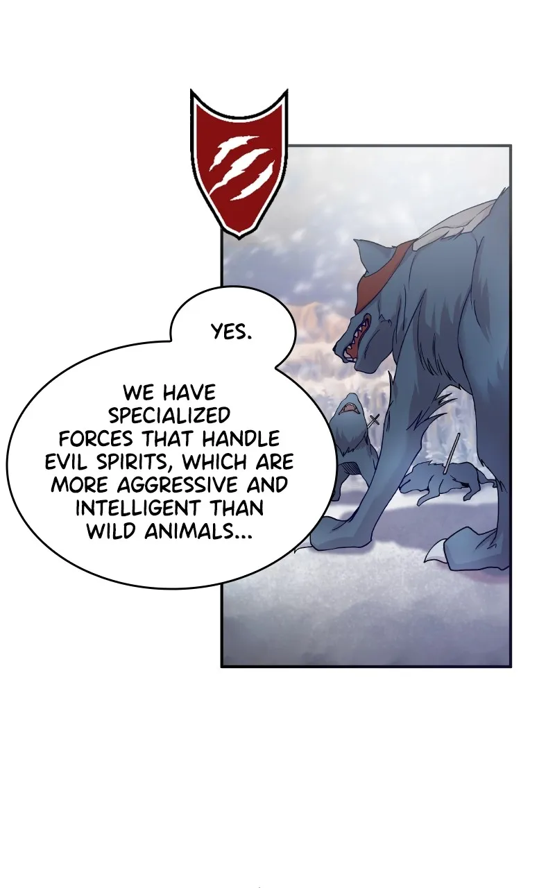 Saving a Mercenary Unitfrom Bankruptcy Chapter 2 page 57 - 