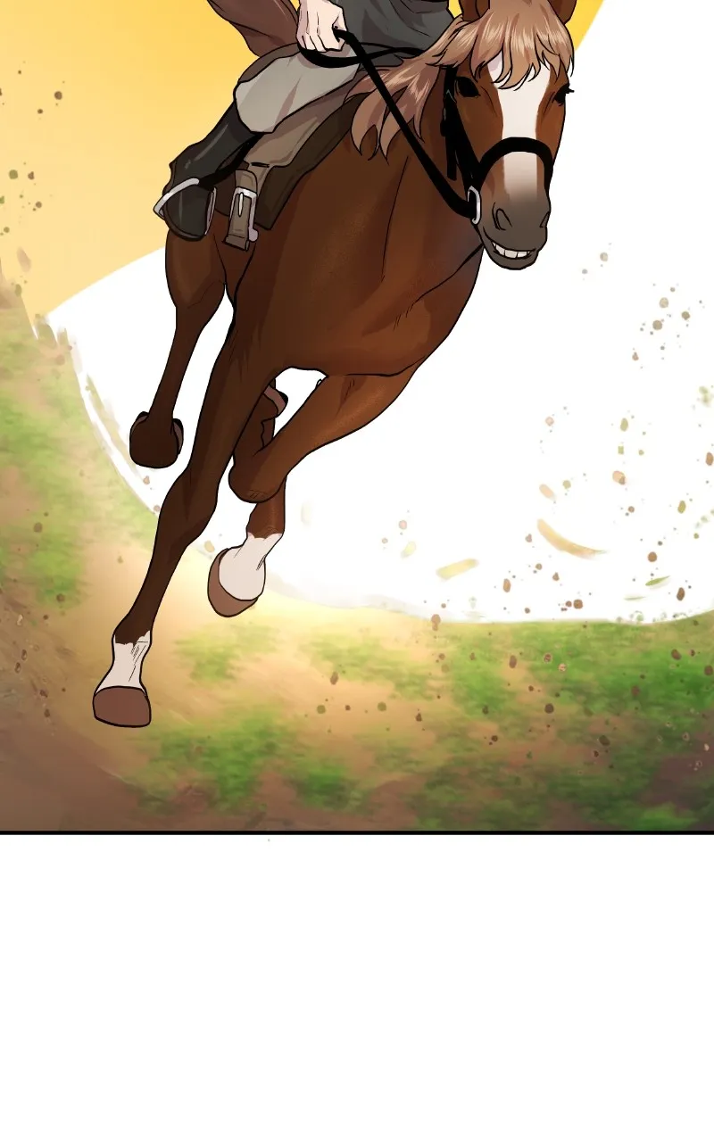 Saving a Mercenary Unitfrom Bankruptcy Chapter 2 page 60 - 