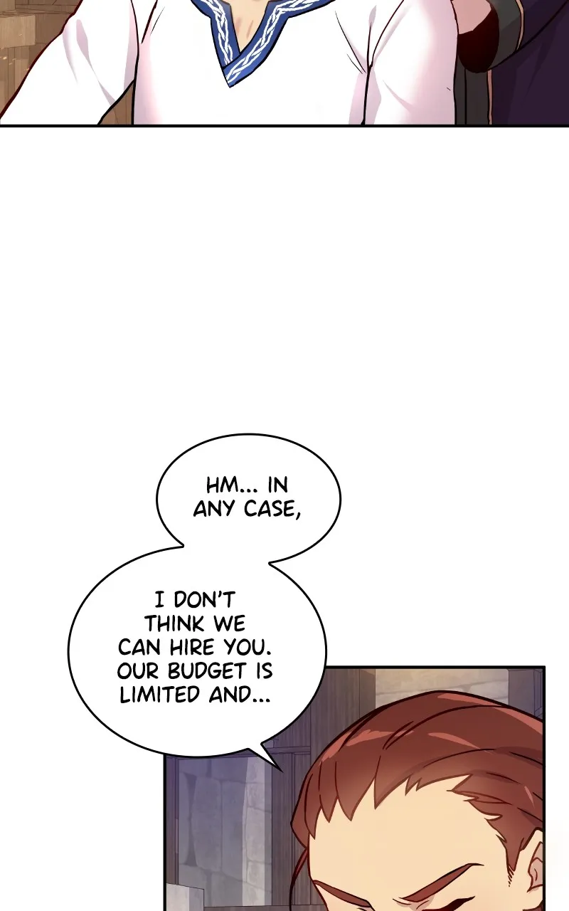 Saving a Mercenary Unitfrom Bankruptcy Chapter 2 page 7 - 