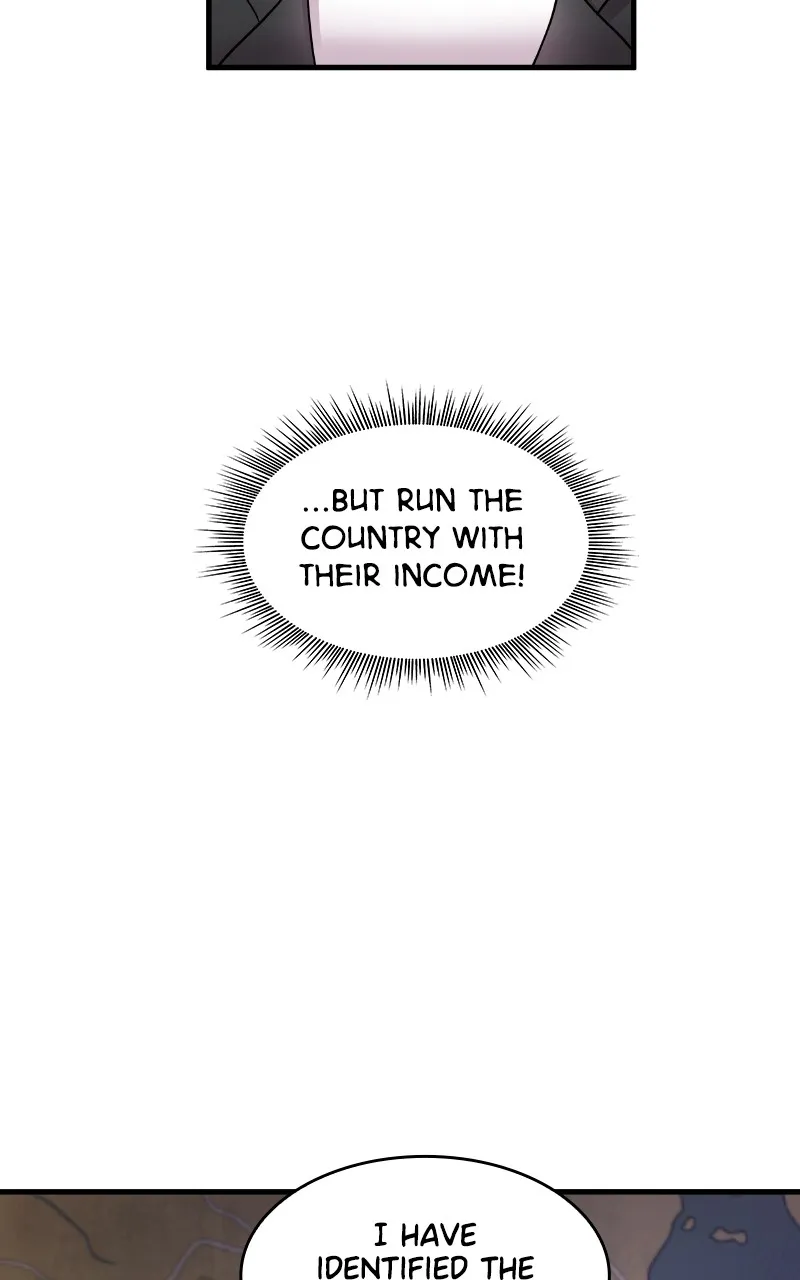 Saving a Mercenary Unitfrom Bankruptcy Chapter 2 page 72 - 