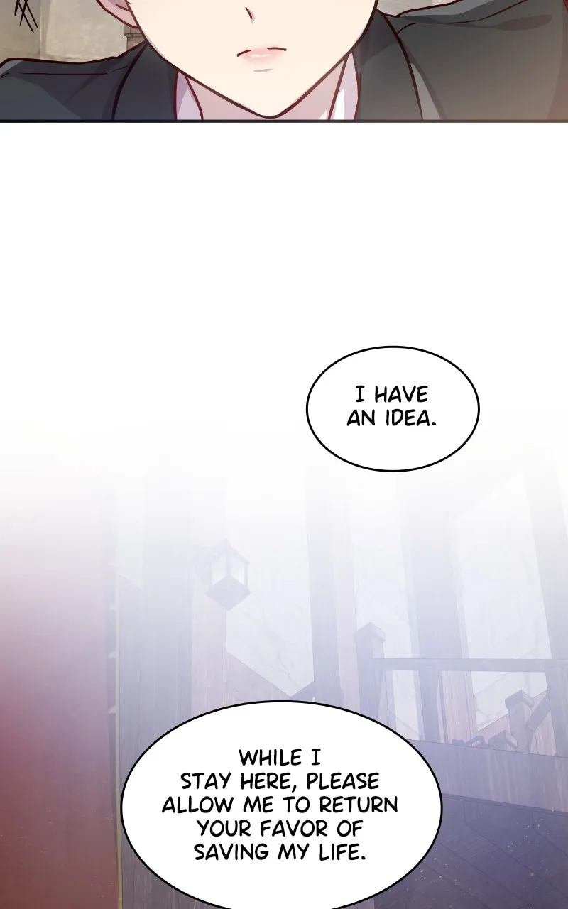 Saving a Mercenary Unitfrom Bankruptcy Chapter 2 page 9 - 