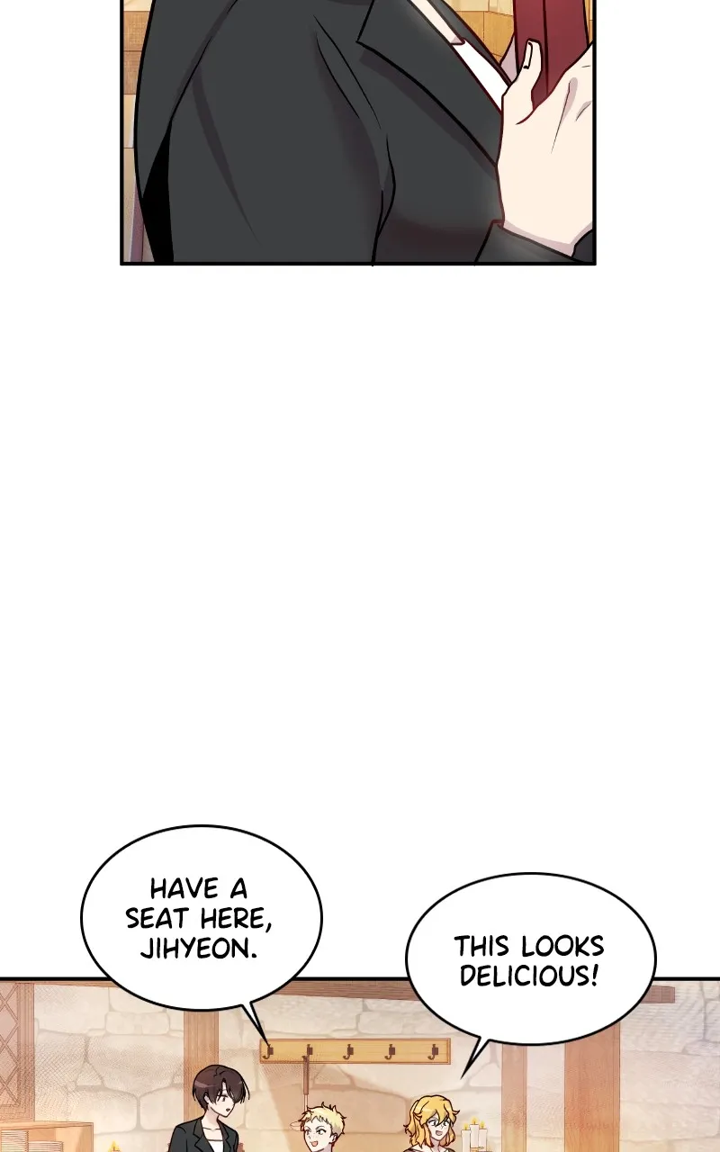 Saving a Mercenary Unitfrom Bankruptcy Chapter 3 page 16 - 