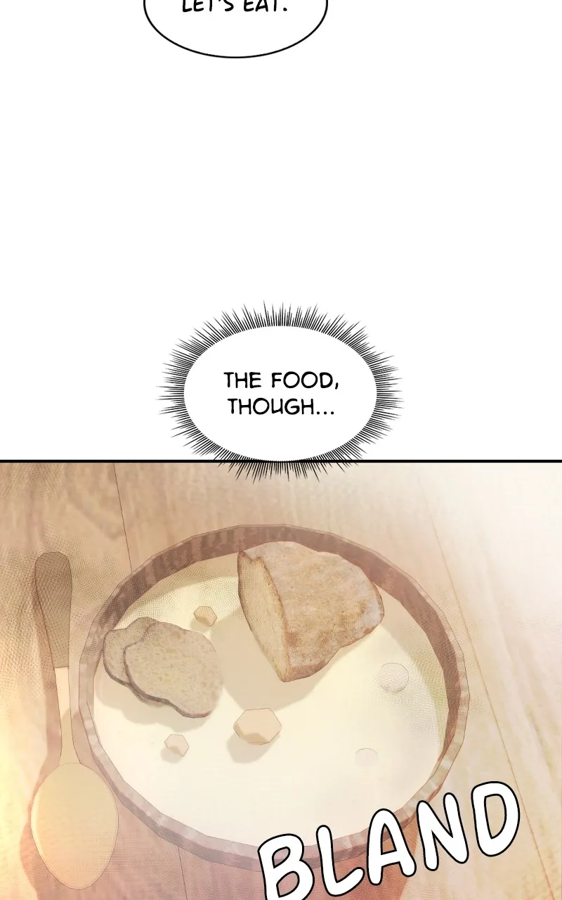 Saving a Mercenary Unitfrom Bankruptcy Chapter 3 page 20 - 