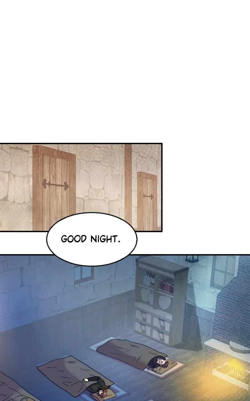 Saving a Mercenary Unitfrom Bankruptcy Chapter 3 page 22 - 