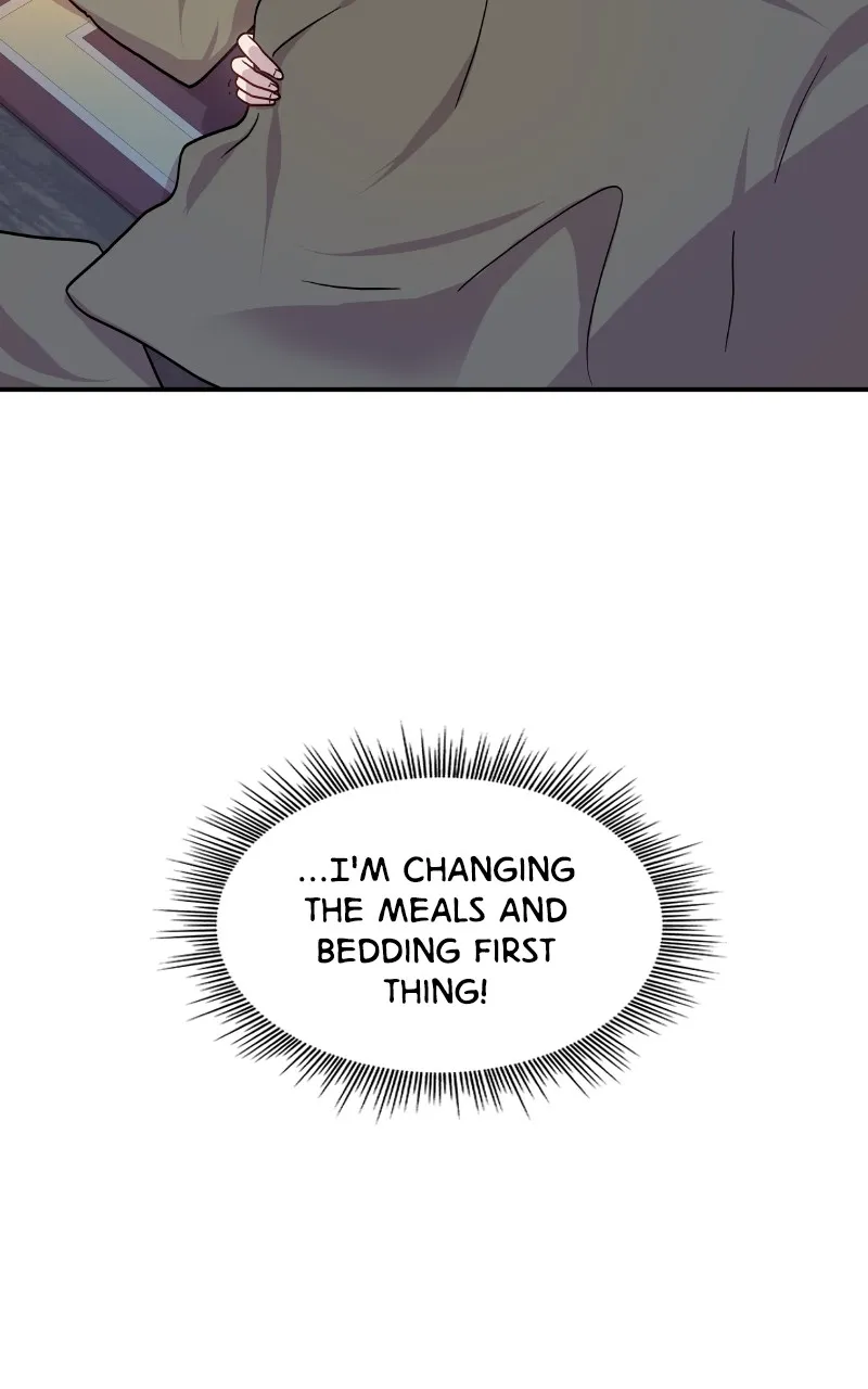 Saving a Mercenary Unitfrom Bankruptcy Chapter 3 page 24 - 