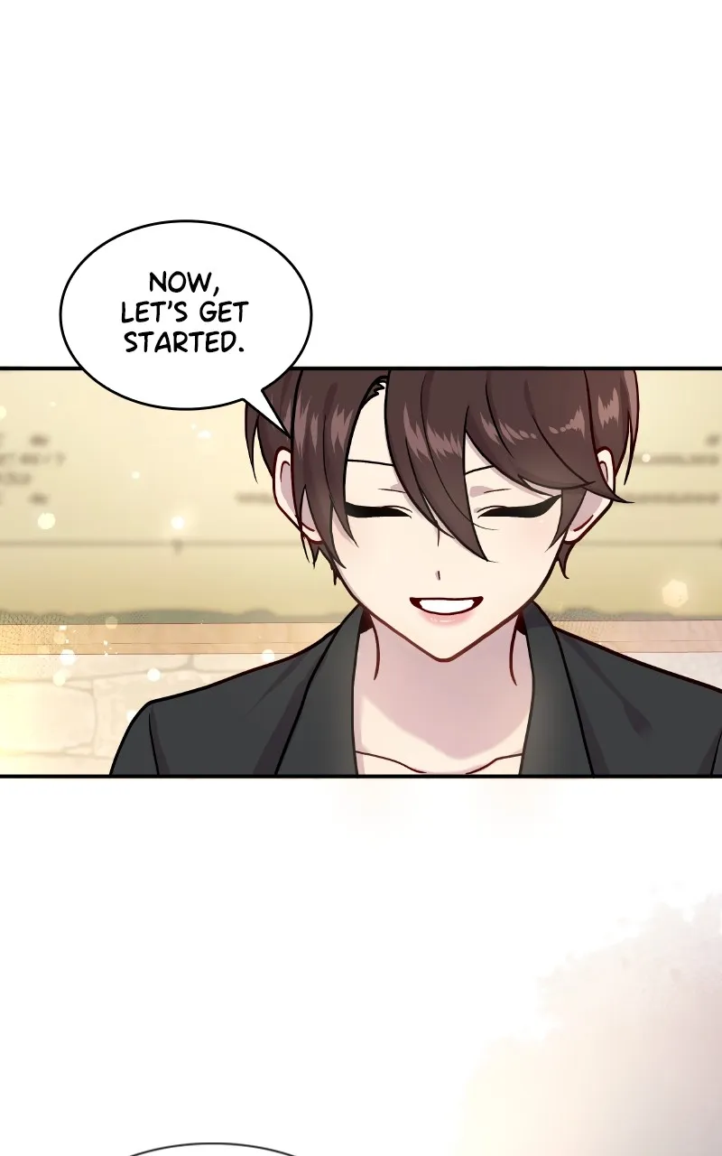 Saving a Mercenary Unitfrom Bankruptcy Chapter 3 page 39 - 