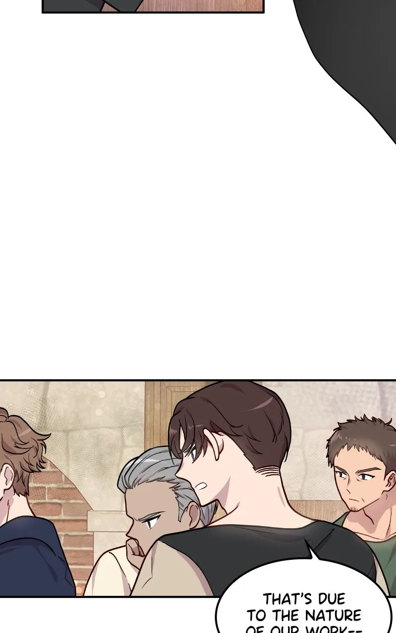 Saving a Mercenary Unitfrom Bankruptcy Chapter 3 page 43 - 