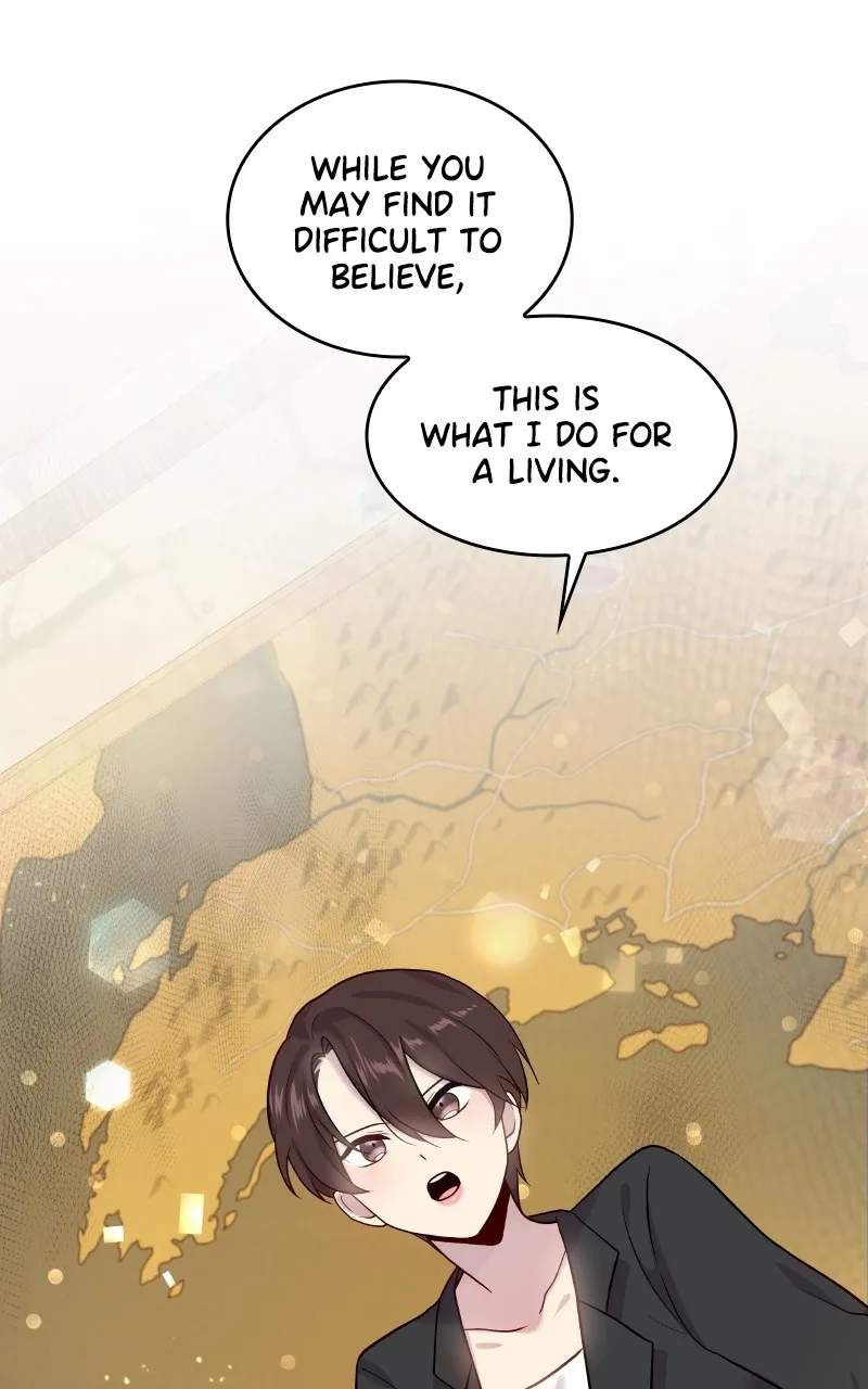 Saving a Mercenary Unitfrom Bankruptcy Chapter 3 page 6 - 