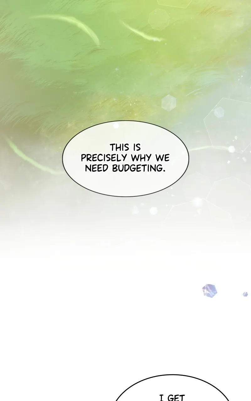 Saving a Mercenary Unitfrom Bankruptcy Chapter 3 page 56 - 