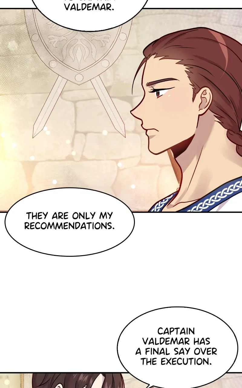 Saving a Mercenary Unitfrom Bankruptcy Chapter 3 page 59 - 