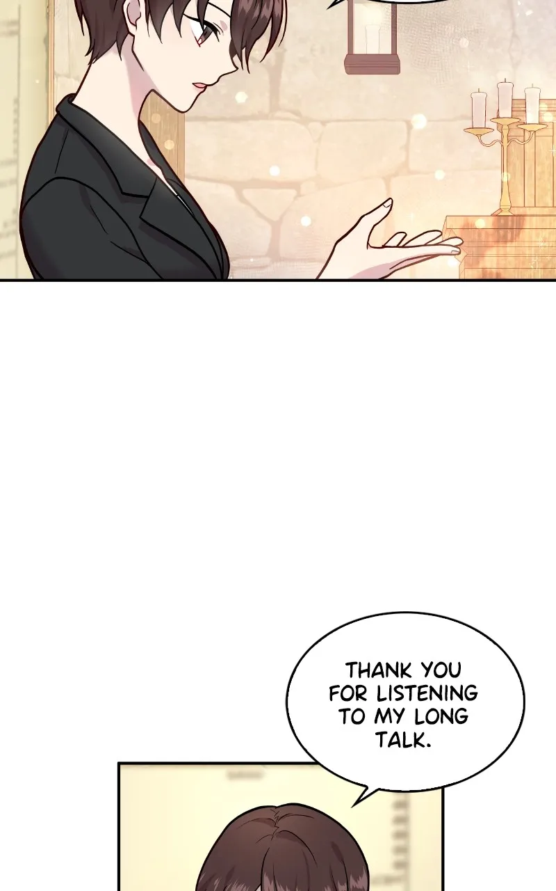Saving a Mercenary Unitfrom Bankruptcy Chapter 3 page 60 - 