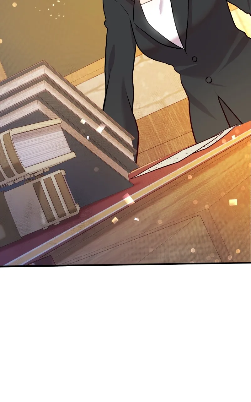 Saving a Mercenary Unitfrom Bankruptcy Chapter 3 page 7 - 