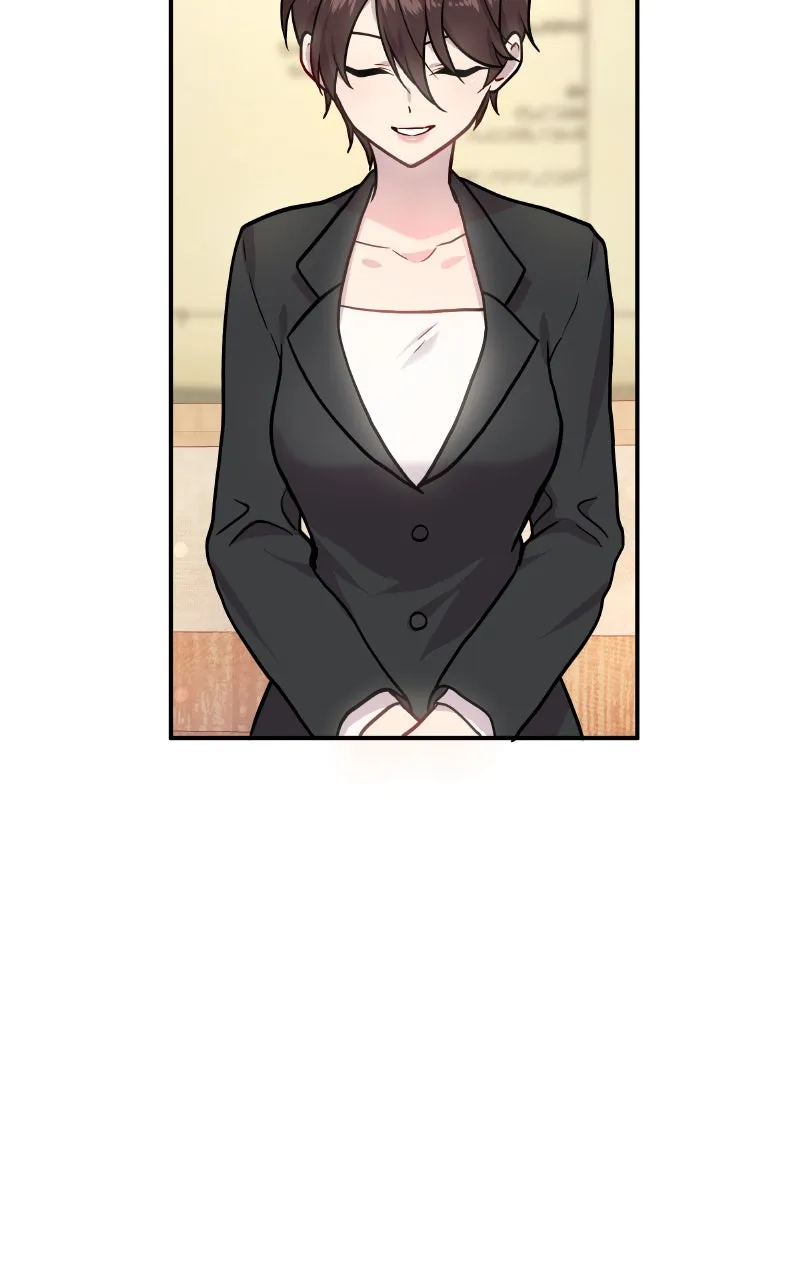 Saving a Mercenary Unitfrom Bankruptcy Chapter 3 page 61 - 