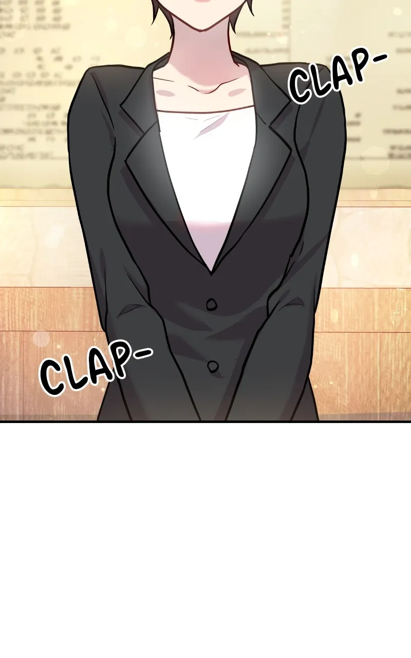 Saving a Mercenary Unitfrom Bankruptcy Chapter 3 page 64 - 