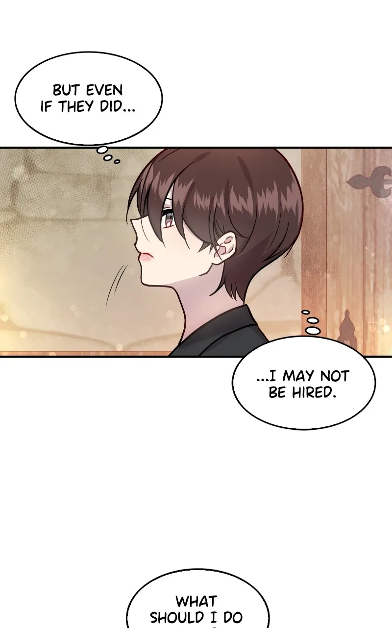 Saving a Mercenary Unitfrom Bankruptcy Chapter 4 page 2 - 