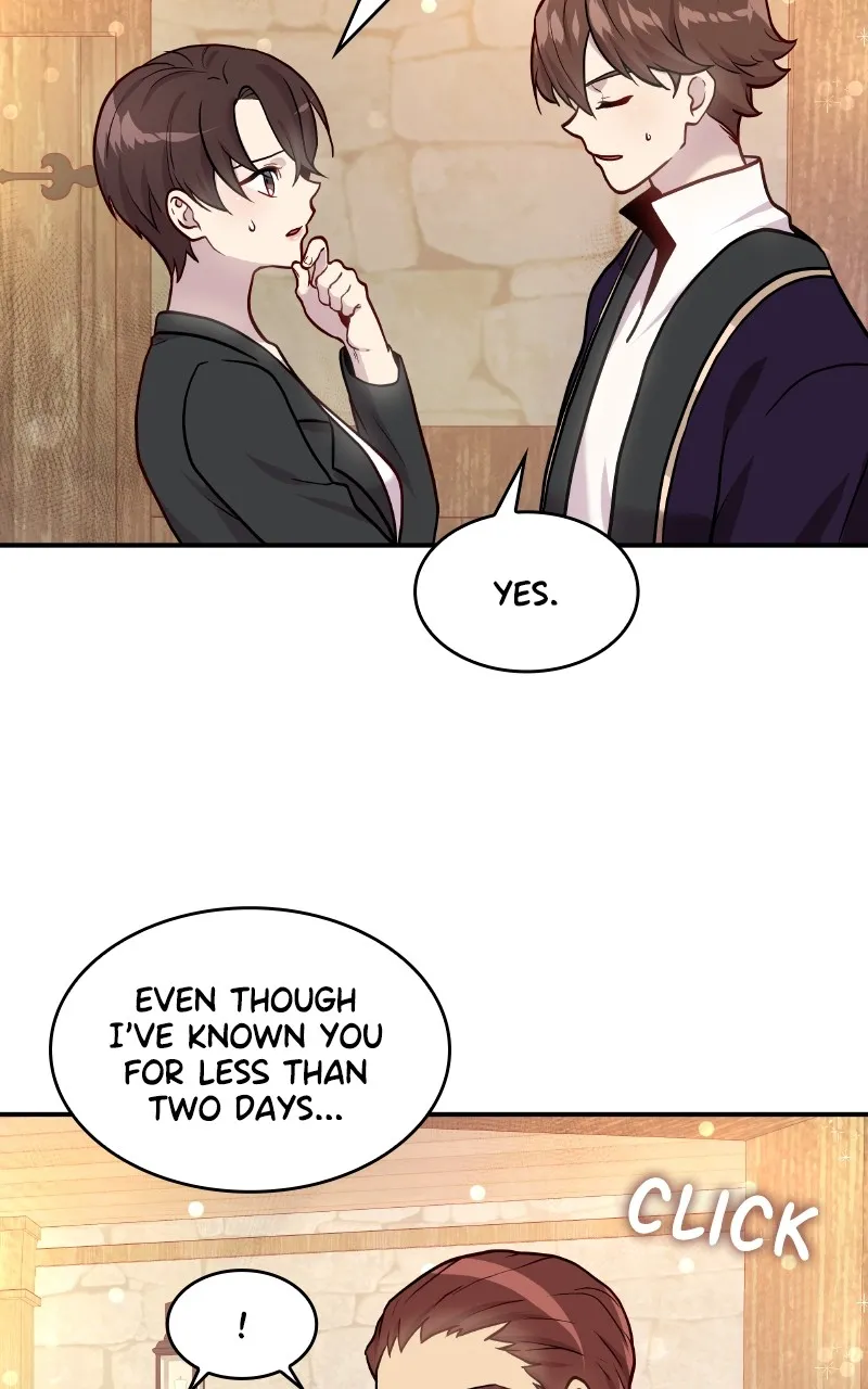 Saving a Mercenary Unitfrom Bankruptcy Chapter 4 page 12 - 