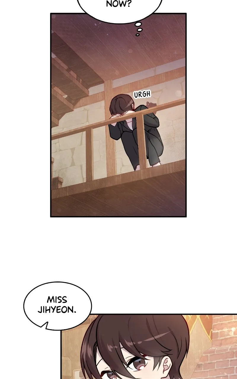 Saving a Mercenary Unitfrom Bankruptcy Chapter 4 page 3 - 